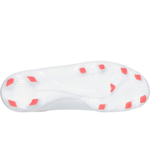 Skechers botas de futbol cesped artificial SKX_2 CLUB MG 