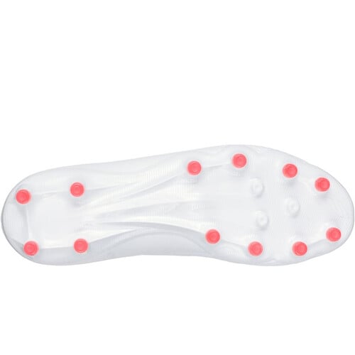 SKECHERS SKX_2 HIGH ACADEMY AG