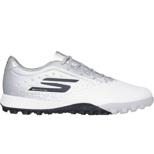 SKECHERS RAZOR 1.5 ACADEMY TF amarillo