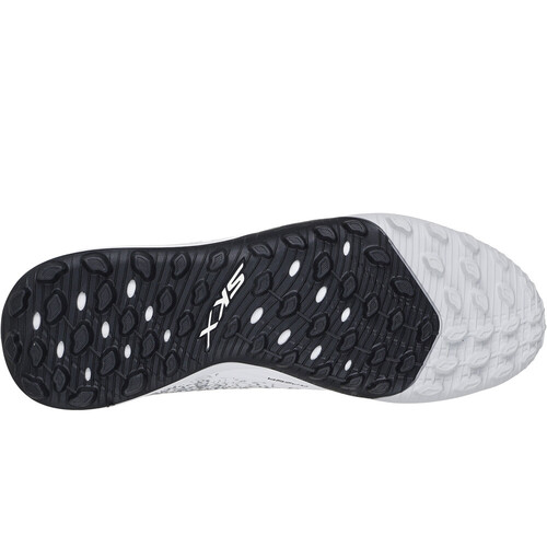 SKECHERS RAZOR 1.5 ACADEMY TF amarillo