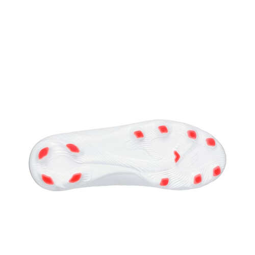 SKECHERS SKX_2 FG
