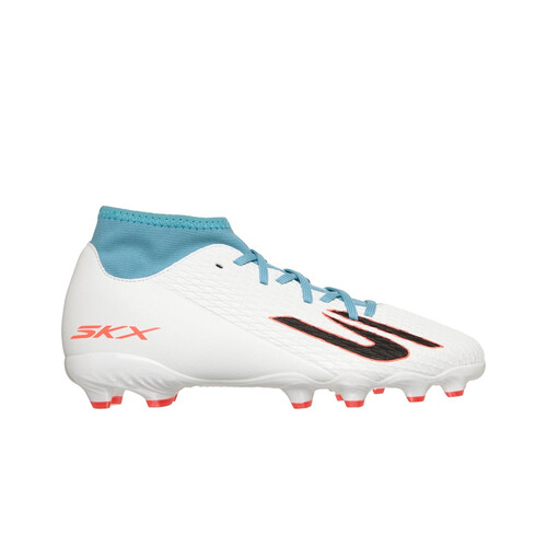 SKECHERS SKX_2 HIGH MG