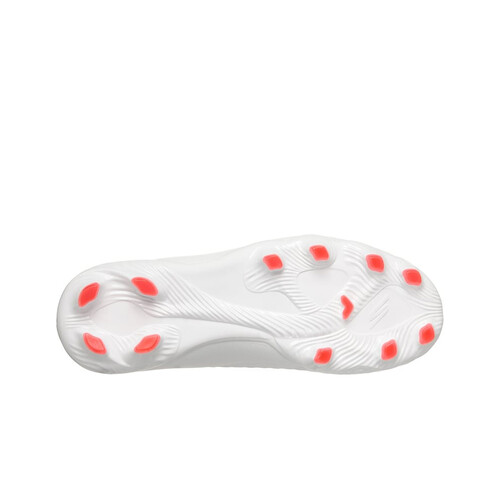 SKECHERS SKX_2 HIGH MG