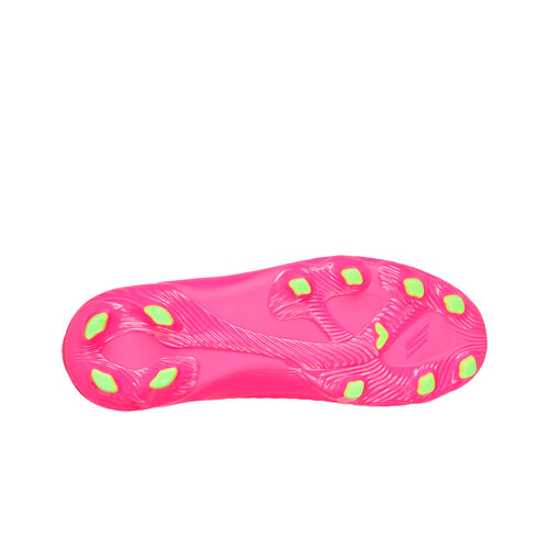 SKECHERS SKX_2 HIGH YOUTH MG