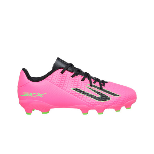 SKECHERS SKX_2 YOUTH MG