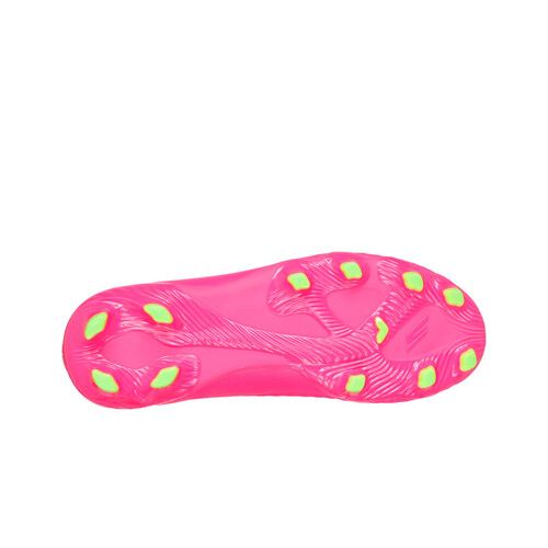 SKECHERS SKX_2 YOUTH MG
