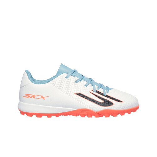 SKECHERS SKX_2 TF INFANTIL