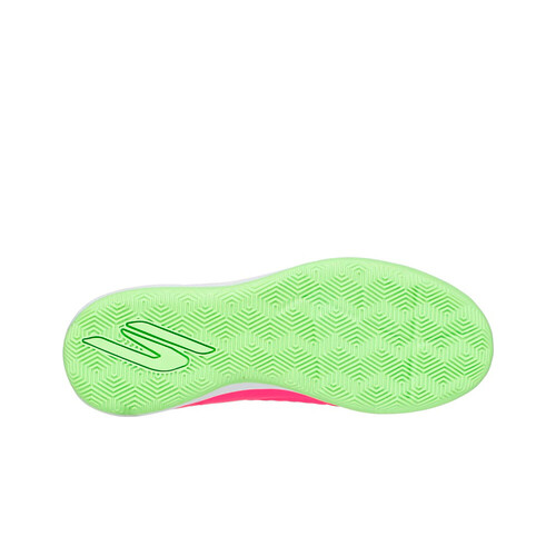 SKECHERS SKX_2 HIGH YOUTH IC