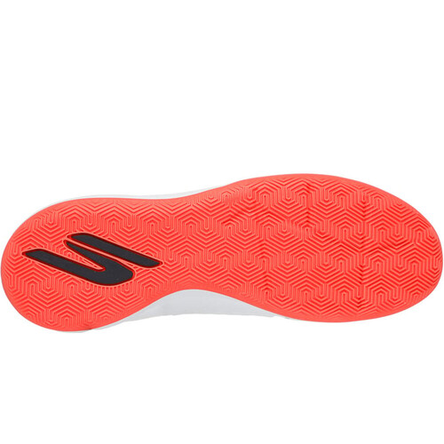 SKECHERS SKX_2 CLUB IC
