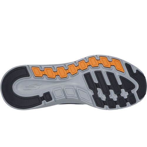 SKECHERS ARCH FIT 2.0 azul