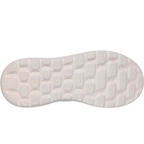 SKECHERS GO WALK ARCH FIT N-JOY gris