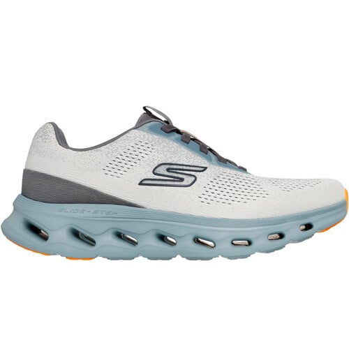 SKECHERS GO WALK GLIDE-STEP 2.0 blanco