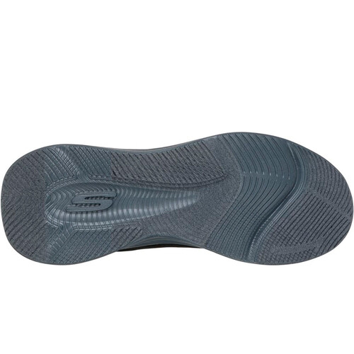 SKECHERS LITE PRO 2.0 - BERRIX negro