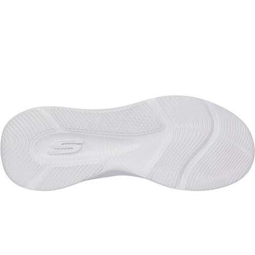 SKECHERS LITE PRO 2.0 - BERRIX negro