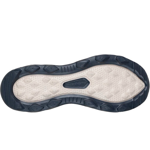 SKECHERS RIDGE OAK verde