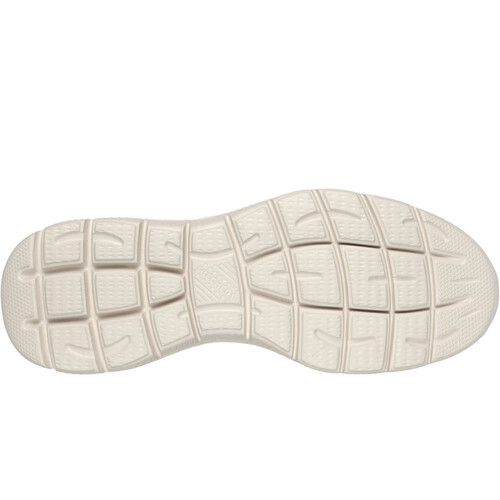 SKECHERS SUMMITS - KEY PACE negro