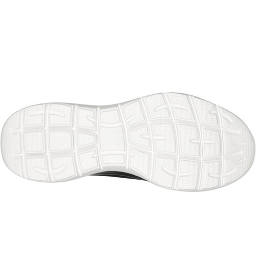 SKECHERS SUMMITS negro