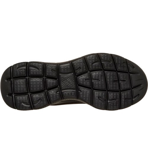 SKECHERS SUMMITS negro