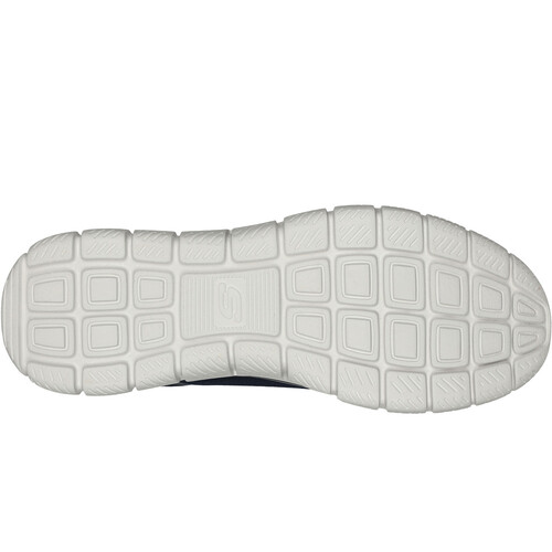 SKECHERS TRACK azul