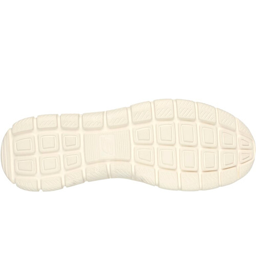 SKECHERS TRACK-RIPKENT gris
