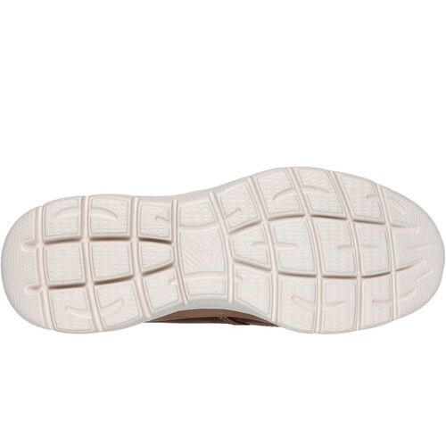 SKECHERS SUMMITS - SIEGUL marron