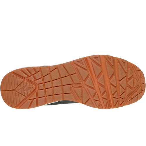 SKECHERS UNO verde