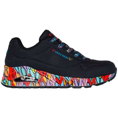 SKECHERS UNO