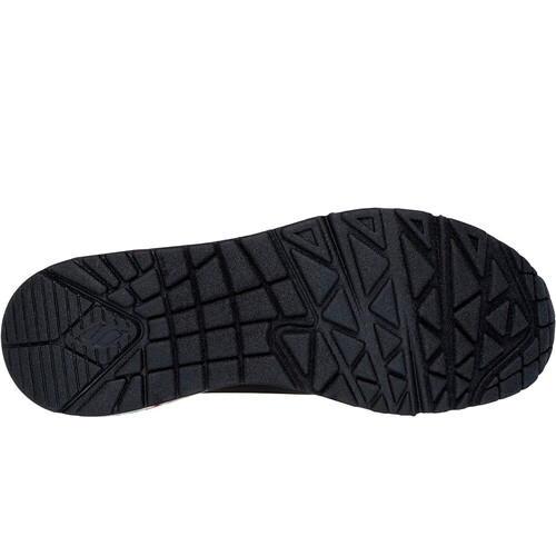 SKECHERS UNO
