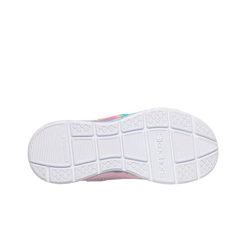 SKECHERS MERMAID DREAMS