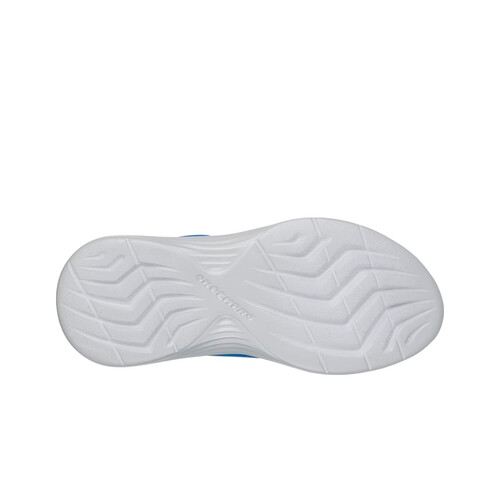 SKECHERS SELECTORS - RESET ACHIEVED