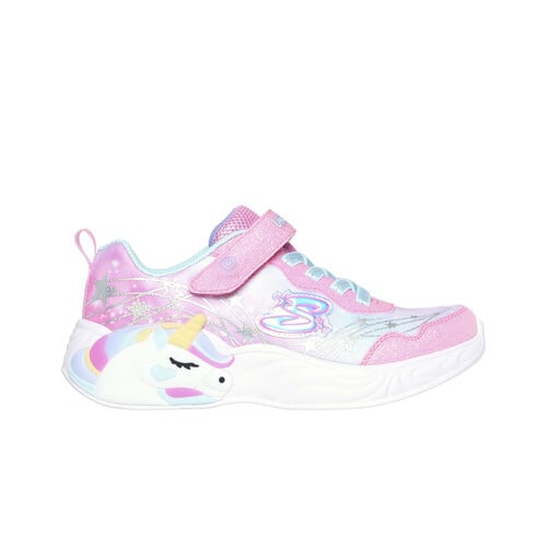 SKECHERS UNICORN DREAMS