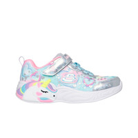 UNICORN DREAMS