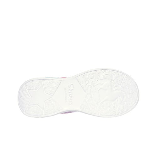 SKECHERS UNICORN DREAMS
