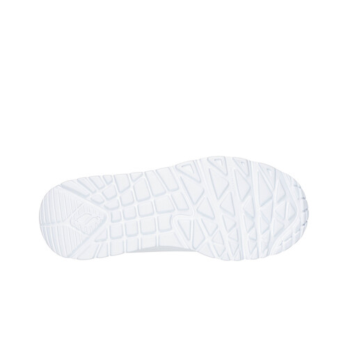 Skechers zapatilla moda niño UNO LITE 