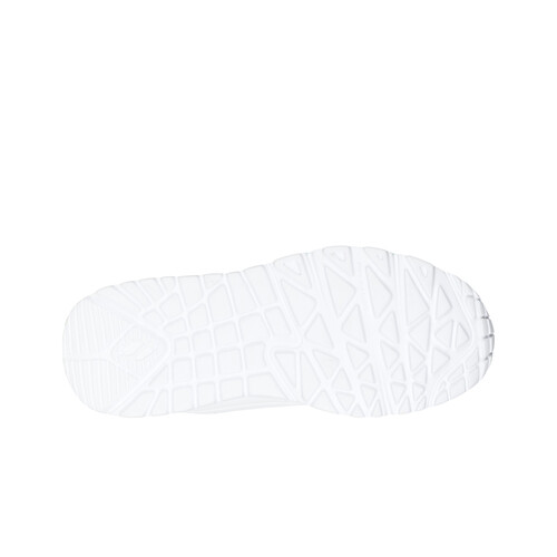 Skechers zapatilla moda niño UNO LITE 