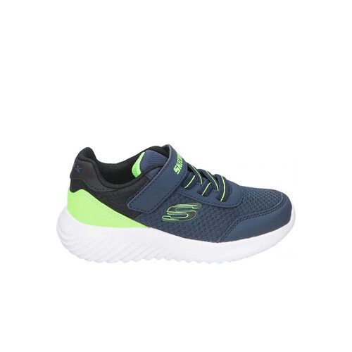SKECHERS BOUNDER