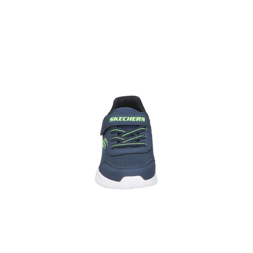 SKECHERS BOUNDER