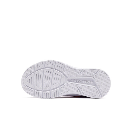 SKECHERS MICROSPEC ADVANCE morado