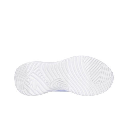SKECHERS BOUNDER - SIMPLE CUTE