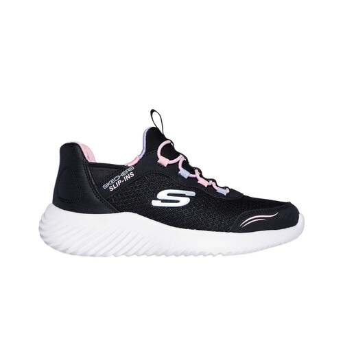 SKECHERS BOUNDER