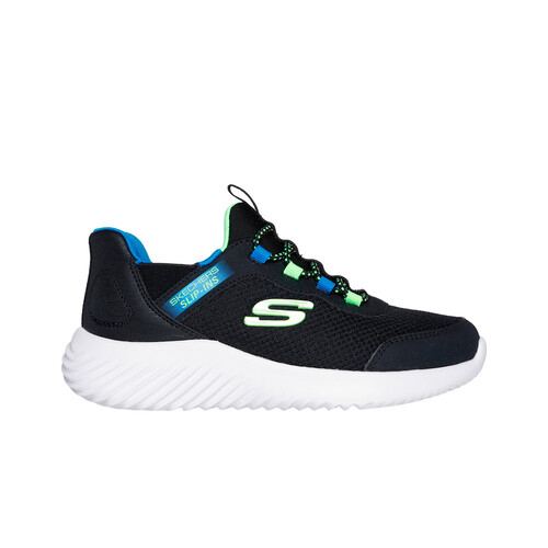 Skechers Bounder
