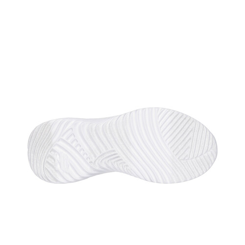SKECHERS BOUNDER