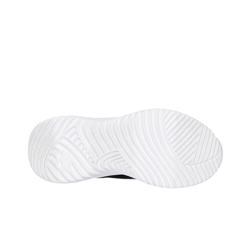 Skechers zapatilla multideporte niño BOUNDER 