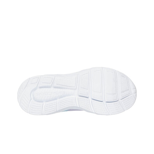 SKECHERS BOUNDLESS