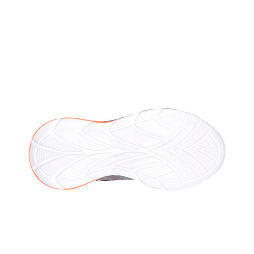SKECHERS FLEX-GLOW ULTRA gris