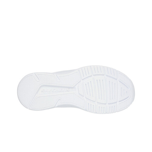 SKECHERS MICROSPEC ADVANCE azul