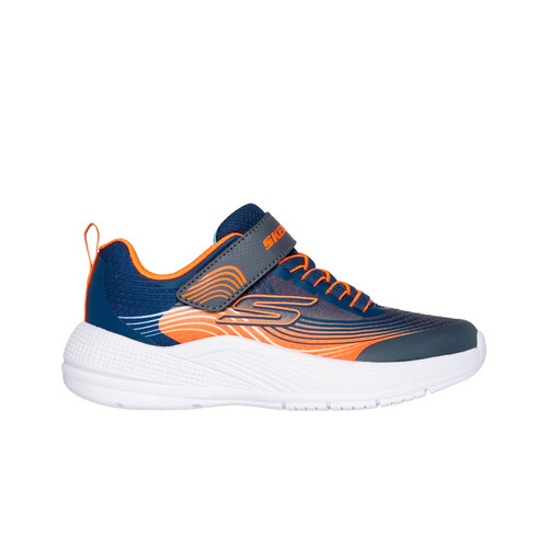 SKECHERS MICROSPEC ADVANCE