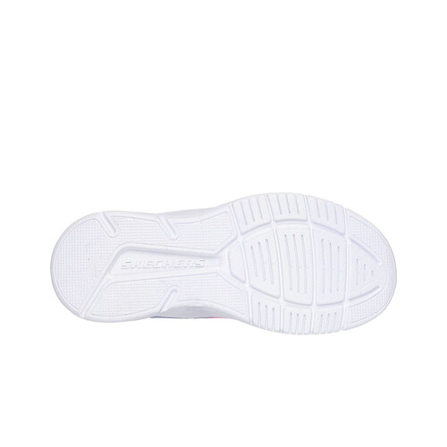 SKECHERS MICROSPEC ADVANCE rosa