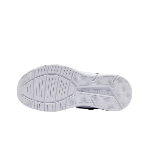 SKECHERS MICROSPEC ADVANCE