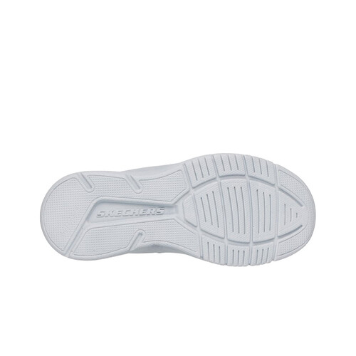 SKECHERS MICROSPEC ADVANCE